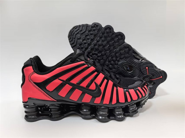 men shox TL3 shoes 40-46 2025-3-31-003